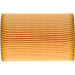 Luftfilter Smart | SMART Fortwo | 1457433739 Luftfilter Smart | SMART Fortwo | 1457433739