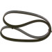 Keilrippenriemen | TOYOTA,KIA,HYUNDAI,HONDA | 1987947897 Keilrippenriemen | TOYOTA,KIA,HYUNDAI,HONDA | 1987947897
