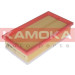 KAMOKA Luftfilter | F223601 KAMOKA Luftfilter | F223601