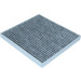 KAMOKA Filter, Innenraumluft KAMOKA Filter, Innenraumluft