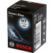 H7 12V 55W XENON BLUE | BOSCH | KFZ-GLUEHLAMPE | 1987302075