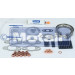 RECO Profi-Paket 1 | AUDI,SEAT,SKODA,VW 03-10 | 600005 RECO Profi-Paket 1 | AUDI,SEAT,SKODA,VW 03-10 | 600005