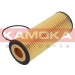 KAMOKA Ölfilter