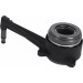 Zentralausrücker | AUDI,FORD,SEAT,SKODA,VW 99 | 3182654150 Zentralausrücker | AUDI,FORD,SEAT,SKODA,VW 99 | 3182654150