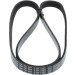 1 987 947 864 Keilrippenriemen