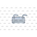 Ölkühler, Motor“L | 31295 Ölkühler, Motor“L | 31295