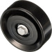 Umlenk-/Führungsrolle, Keilrippenriemen | T36419 Umlenk-/Führungsrolle, Keilrippenriemen | T36419