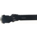Kondensator, Klimaanlage | AC 751 000S Kondensator, Klimaanlage | AC 751 000S