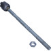 Axialgelenk, Spurstange | 840 0077 10