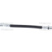 Bremsschlauch | 815029233 Bremsschlauch | 815029233