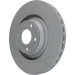 Bremsscheibe Audi P. A6 2.0-4.2 04-11 Power Disc | 24.0330-0176.1 Bremsscheibe Audi P. A6 2.0-4.2 04-11 Power Disc | 24.0330-0176.1