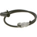 71 632 006 Impulsgeber | CITROEN,PEUGEOT,FIAT | 0 986 280 415 71 632 006 Impulsgeber | CITROEN,PEUGEOT,FIAT | 0 986 280 415