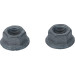 Stabilisator li | MERCEDES | 36862 01 Stabilisator li | MERCEDES | 36862 01