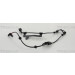 Sensor, Raddrehzahl | 818043112 Sensor, Raddrehzahl | 818043112