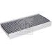 FEBI BILSTEIN Filter, Innenraumluft 36028