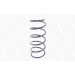 MONROE Fahrwerksfeder | SP0013 MONROE Fahrwerksfeder | SP0013