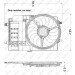 L Fter, Motork Hlung | 47301 L Fter, Motork Hlung | 47301