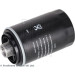 Ölfilter Vw 1.8/2.0Tfsi 08 | ADV182105 Ölfilter Vw 1.8/2.0Tfsi 08 | ADV182105