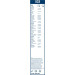 Scheibenwischer 530/475Mm | TWIN-Standard | 3397118405