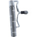 NRF Verdampfer, Klimaanlage | 36176 NRF Verdampfer, Klimaanlage | 36176