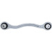 Spurstange HA li | MERCEDES-BENZ | 36256 01 Spurstange HA li | MERCEDES-BENZ | 36256 01