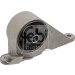FEBI BILSTEIN Lagerung, Motor | 102356 FEBI BILSTEIN Lagerung, Motor | 102356