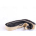 Heizkühler PKW | VOLVO S40 / V40 95- 41426 I 16V | 73644 Heizkühler PKW | VOLVO S40 / V40 95- 41426 I 16V | 73644