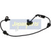 Sensor, Raddrehzahl ABS-460 Sensor, Raddrehzahl ABS-460