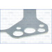 14095000 Dichtung, Ölwanne