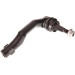 Spurstangenkopf VA re | VOLVO XC90 II | 43475 01 Spurstangenkopf VA re | VOLVO XC90 II | 43475 01