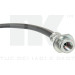 Bremsschlauch | 855232 Bremsschlauch | 855232