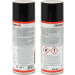 TEROSON VR 5000 400ml | Karosserie Sprühkleber | 860240 TEROSON VR 5000 400ml | Karosserie Sprühkleber | 860240