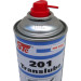 STC Translube 201 (mit PTFE) Spray 500 ml | 76084 STC Translube 201 (mit PTFE) Spray 500 ml | 76084