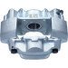 Bremssattel | 82-1240