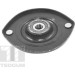 Lager - Radaufhängung. Mazda S. 323 | 00391600 Lager - Radaufhängung. Mazda S. 323 | 00391600