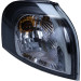 Blinkleuchte | 773-1514R-AE2 Blinkleuchte | 773-1514R-AE2