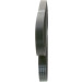 Keilrippenriemen | RENAULT,OPEL,NISSAN | 1987946257 Keilrippenriemen | RENAULT,OPEL,NISSAN | 1987946257