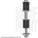 Koppelstange Mitsubishi P.Carisma 95 | ADC48544 Koppelstange Mitsubishi P.Carisma 95 | ADC48544