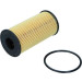 KAMOKA Ölfilter | F121301 KAMOKA Ölfilter | F121301