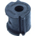 Lagerbuchse, Stabilisator | 72-5818