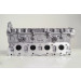 AMC Zylinderkopf | 910700 AMC Zylinderkopf | 910700