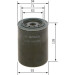 Ölfilter | CITROEN,PEUGEOT | 0 451 103 238 Ölfilter | CITROEN,PEUGEOT | 0 451 103 238