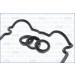 56024400 Dichtungssatz, Zylinderkopfhaube