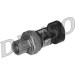 Denso | Lambdasonde | DOX-2033 Denso | Lambdasonde | DOX-2033