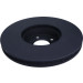 Bremsscheibe QUARO HIGH CARBON QD4164HC