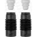 Protection Kit-Staubschutzsatz VA | MAZDA 6 04 | PK157