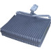 Verdampfer, Klimaanlage | AC722654 Verdampfer, Klimaanlage | AC722654