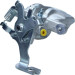 Bremssattel | 82-1183 Bremssattel | 82-1183