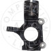 Achsschenkel VA li | FORD Toureno Custom,Transit 12 | 59447 Achsschenkel VA li | FORD Toureno Custom,Transit 12 | 59447