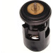 Thermostat, Kühlmittel | 67-0116 Thermostat, Kühlmittel | 67-0116